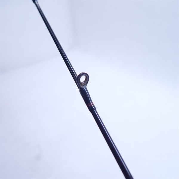 １９ハートランド疾風ＨＬ７５１ＨＲＢーＳＶ ＡＧＳ